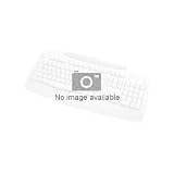 Gear Head Bluetooth Wireless Desktop & Optical Mouse (KB8000WRBT) Gear Head Bluetooth Wireless Desktop & Optical Mouse (KB8000WRBT)