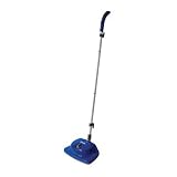Steam Mop