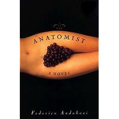 The Anatomist