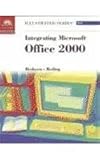 Cover for 9780760065525