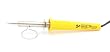 Wall Lenk L40 40 Watt Soldering Kit