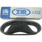 三共 TZXジル布ベルト TZXBFL40 (5枚入り)