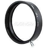 Nikon UR 3 Macro flash adapter ring 21Njy7ruVEL. SL160 Nikon UR 3 Macro flash adapter ring