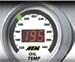 AEM 30-4402 100-300F Oil, Transmission or Water Temperature Gauge