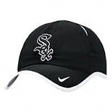 Chicago White Sox Dri Fit Cap by Nike