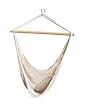 Hammaka 1051-HMKA Net Swing