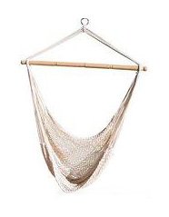 Hammaka 1051-HMKA Net Swing