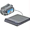 Sony VRDP1 DVDirect Express DVD Writer (VRDP1)