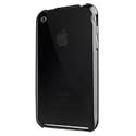 NUDE for iPhone 3GS/3G UltraBlack