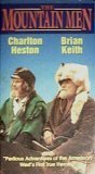 The Mountain Men