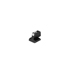 Remington Front Night Sight Slug Gun
