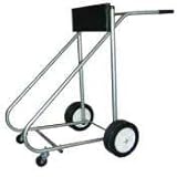 Weston 315 lb. Outboard Motor Carrier