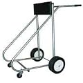 Weston 315 lb. Outboard Motor Carrier