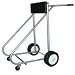 Weston 315 lb. Outboard Motor Carrier