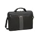 Wenger WA-7444-14F00 LEGACY 17" Double Slimcase Computer Sleeve, Checkpoint Friendly  $29.99