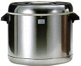 Zojirushi Thermal Food Holder - 6 liters/RDS-600ST