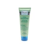 Bior?? Pore Minimizing Exfoliator 3 oz.