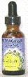 Astragalus - 1 oz - Liquid