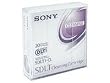 Sony 1PK SDLT CLEANING CARTRIDGE ( SDLT-CL )
