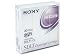 Sony 1PK SDLT CLEANING CARTRIDGE ( SDLT-CL )