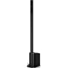Bose L1 Compact Portable Line Array System