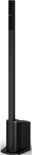 Bose L1 Compact Portable Line Array System