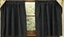 Tiers - Willow Lane Lined Tiers 72" x 24"