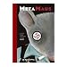 MetaMAUS