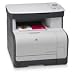 Computer Hardware : Hewlett Packard Color LaserJet CM1312MFP A4 color USB Laserdrucker