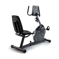 gold's gym stamina pedal