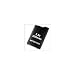Hellfire Trading EXTENDED 3.6V 3600mAh Li-ion Rechargeable BATTERY PACK For SONY PSP 1000