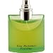 New - BVLGARI EXTREME by Bvlgari EDT SPRAY 3.4 OZ *TESTER - 176730