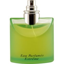 New - BVLGARI EXTREME by Bvlgari EDT SPRAY 3.4 OZ *TESTER - 176730