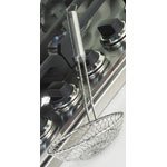 Large Wok Strainer