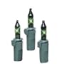 Bethlehem Lights Import 259604 Commercial 100 Mini Light Set