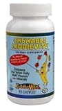 Chewable Kiddievite