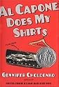 (Hardcover, 2004)Al Capone Does My Shirts [Bargain Price] [2004 Hardcover]