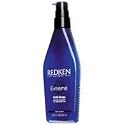 REDKEN EXTREME ANTI SNAP 8.5 OZ