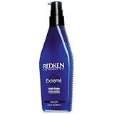 Redken Extreme Anti-Snap, Lipids/Proteins , 8.5 fl oz (250 ml)