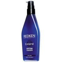 Redken Extreme Anti-Snap, Lipids/Proteins , 8.5 fl oz (250 ml)
