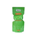 モルトベーネ B:OCE シャンプーSS 500ml（詰替用）