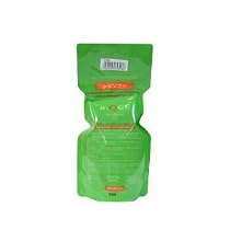 モルトベーネ B:OCE シャンプーSS 500ml（詰替用）