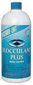Little Giant 566029 Flocculant Plus Water Clarifier (566029)