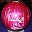 Ebonite GALAXY 300 - Rose/Silver