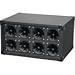 Pyle PAHT8 8 Way Dj Tweeter System Spkr