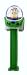Disney Toy Story Buzz Lightyear Pez Candy Dispenser