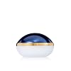 Elizabeth Arden Ceramide Moisture Network Night Cream, 1.7-Ounce Box