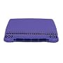 Alva Satellite Braille Display 70 Cells