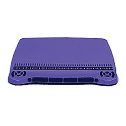 Alva Satellite Braille Display - 44 Cells