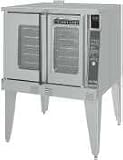 Garland MCO-GS-10 Master Series Convection Oven